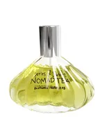 Comme des Garcons Series 7 Sweet: Nomad Tea by Comme des Garçons