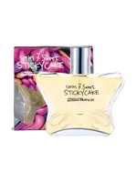 Comme des Garcons Series 7 Sweet: Sticky Cake by Comme des Garçons