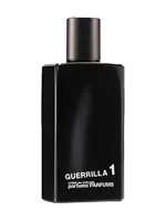 Comme des Garcons Series 8 Guerrilla: Guerrilla 1 by Comme des Garçons