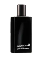 Comme des Garcons Series 8 Guerrilla: Guerrilla 2 by Comme des Garçons
