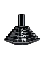 Comme des Garcons Series Luxe: Champaca by Comme des Garçons