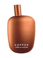 Copper by Comme des Garçons