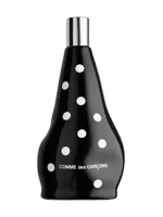Dot by Comme des Garçons