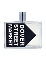 Dover Street Market by Comme des Garçons