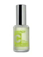 Energy C Lime by Comme des Garçons