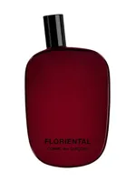Floriental by Comme des Garçons