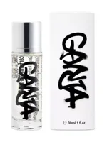 Ganja by Comme des Garçons