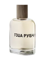 Gosha Rubchinskiy Гоша Рубчинский by Comme des Garçons