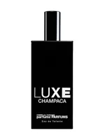 Luxe Champaca by Comme des Garçons