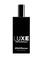 Luxe Patchouli by Comme des Garçons