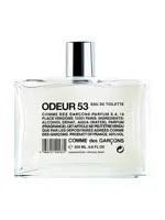 Odeur 53