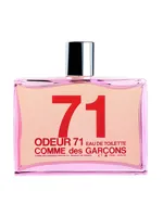Odeur 71 by Comme des Garçons