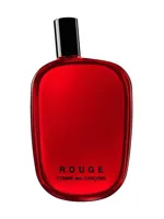 Rouge by Comme des Garçons