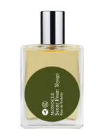 Scent Four: Yoyogi by Comme des Garçons