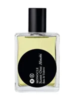 Scent One: Hinoki by Comme des Garçons