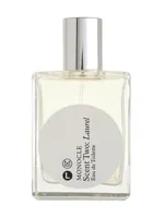 Scent Two: Laurel by Comme des Garçons