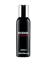 Series 3 Incense: Avignon by Comme des Garçons