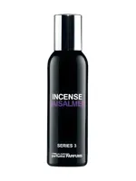 Series 3 Incense: Jaisalmer by Comme des Garçons