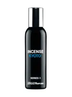 Series 3 Incense: Kyoto by Comme des Garçons