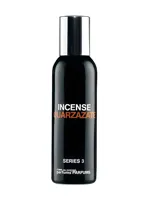 Series 3 Incense: Ouarzazate by Comme des Garçons