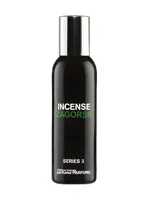 Series 3 Incense: Zagorsk by Comme des Garçons