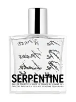 Serpentine by Comme des Garçons