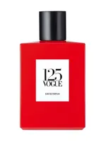 Vogue 125 by Comme des Garçons