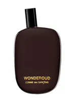 Wonderoud by Comme des Garçons