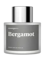 Bergamot by Commodity