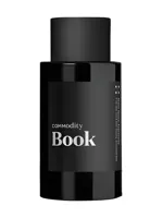 Book by Commodity