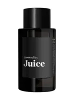 Juice by Commodity
