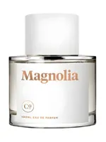 Magnolia by Commodity