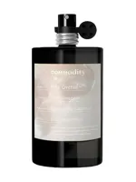 Milk Orchid by Commodity