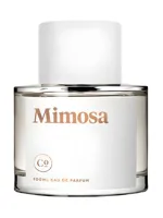 Mimosa by Commodity