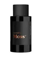 Moss + by Commodity
