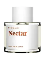 Nectar by Commodity