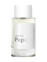 Paper by Commodity