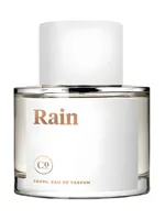 Rain by Commodity
