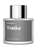 Tonka by Commodity
