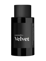 Velvet by Commodity