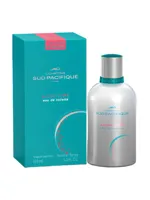 Aloha Tiare by Comptoir Sud Pacifique