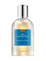 Amour De Cacao by Comptoir Sud Pacifique