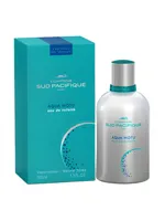 Aqua Motu by Comptoir Sud Pacifique