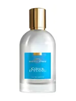 Coeur d'Ylang by Comptoir Sud Pacifique