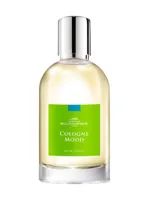 Cologne Mood by Comptoir Sud Pacifique