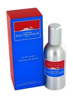 Cristal de Musc by Comptoir Sud Pacifique