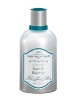 Eau de Biarritz by Comptoir Sud Pacifique