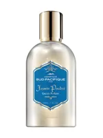 Jasmin Poudre by Comptoir Sud Pacifique