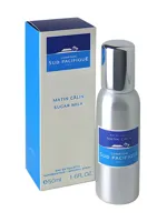 Matin Calin by Comptoir Sud Pacifique