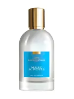 Musc & Roses by Comptoir Sud Pacifique